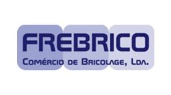 frebrico-logo