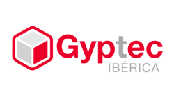 gyptec-logo