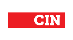 logo-cin