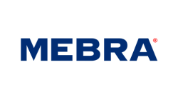 logo-mebra