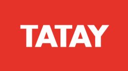 tatay-logo